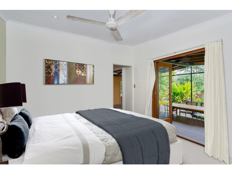 31 Oxley Street, Edge Hill QLD 4870