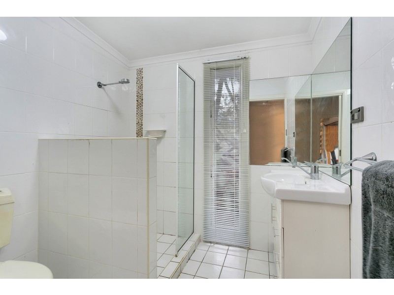 31 Oxley Street, Edge Hill QLD 4870