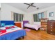 31 Oxley Street, Edge Hill QLD 4870