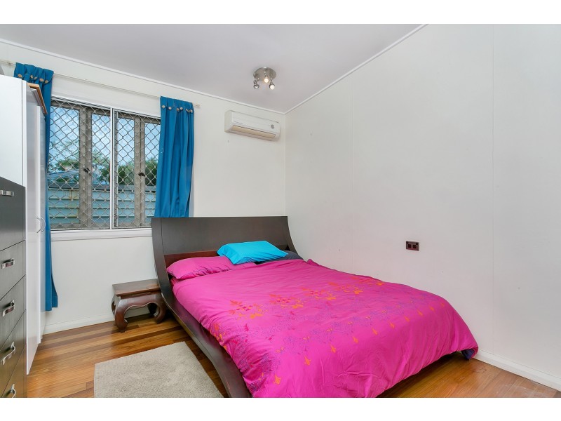 31 Oxley Street, Edge Hill QLD 4870