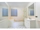31 Oxley Street, Edge Hill QLD 4870