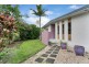 31 Oxley Street, Edge Hill QLD 4870