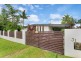 31 Oxley Street, Edge Hill QLD 4870