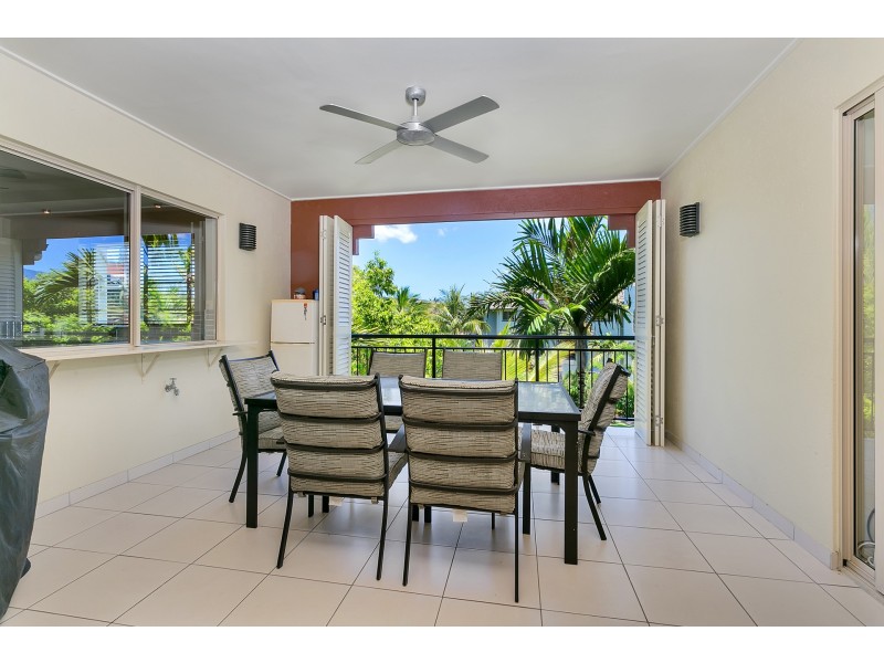 262/12 Gregory Street, Westcourt QLD 4870