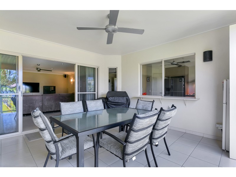 262/12 Gregory Street, Westcourt QLD 4870