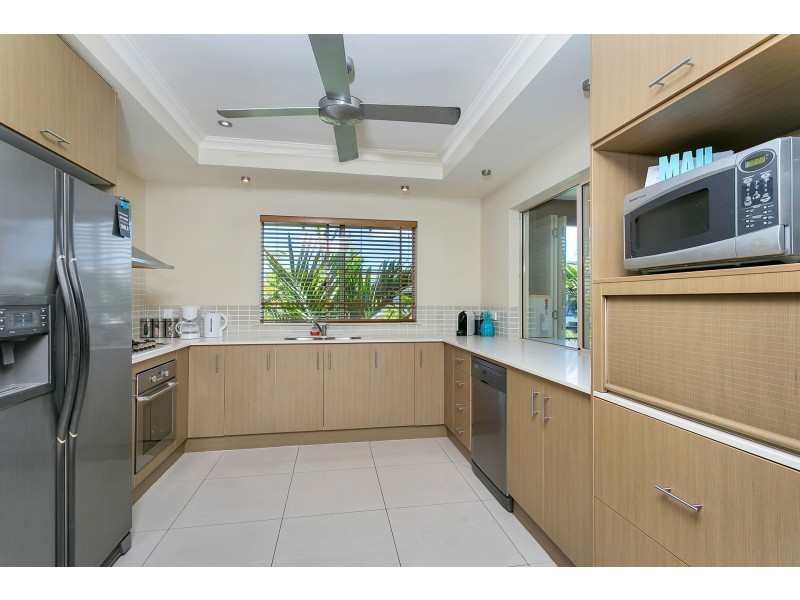 262/12 Gregory Street, Westcourt QLD 4870