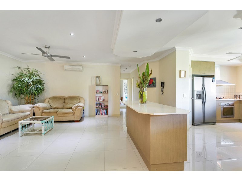 262/12 Gregory Street, Westcourt QLD 4870