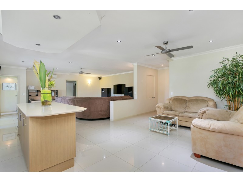 262/12 Gregory Street, Westcourt QLD 4870