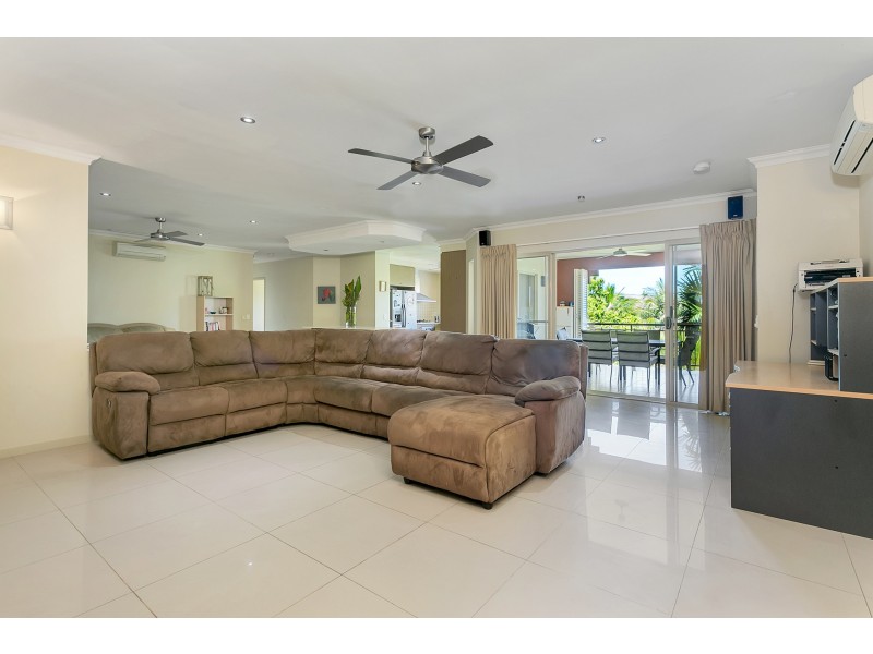 262/12 Gregory Street, Westcourt QLD 4870