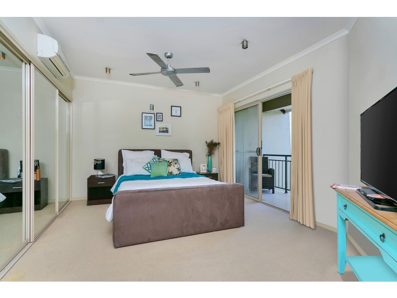 262/12 Gregory Street, Westcourt QLD 4870