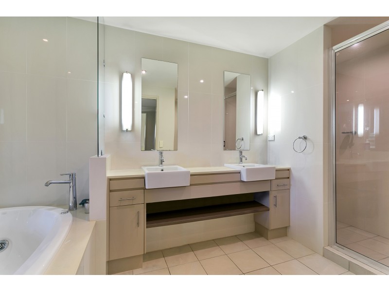 262/12 Gregory Street, Westcourt QLD 4870