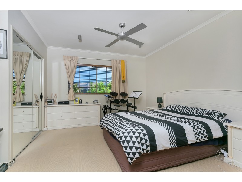 262/12 Gregory Street, Westcourt QLD 4870