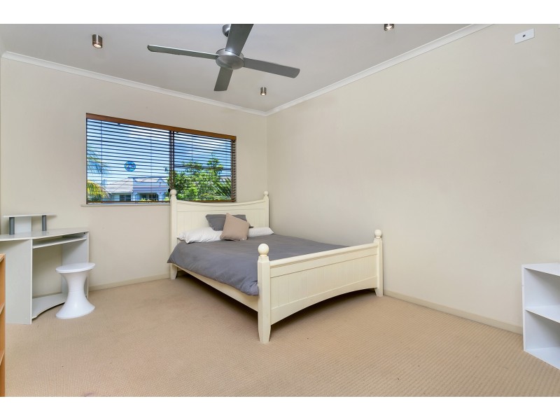 262/12 Gregory Street, Westcourt QLD 4870