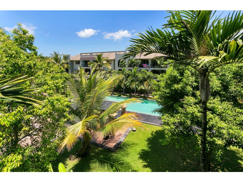 262/12 Gregory Street, Westcourt QLD 4870