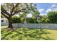 18 McGregor Street, Manoora QLD 4870