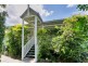 18 McGregor Street, Manoora QLD 4870