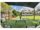 18 McGregor Street, Manoora QLD 4870
