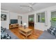 18 McGregor Street, Manoora QLD 4870
