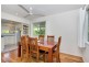 18 McGregor Street, Manoora QLD 4870