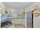 18 McGregor Street, Manoora QLD 4870