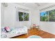 18 McGregor Street, Manoora QLD 4870