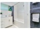 18 McGregor Street, Manoora QLD 4870