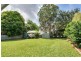 18 McGregor Street, Manoora QLD 4870