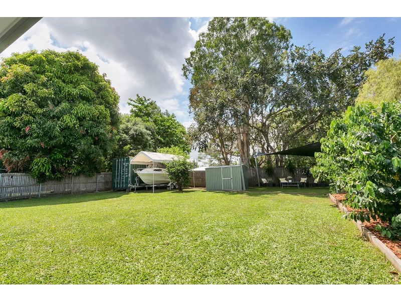 18 McGregor Street, Manoora QLD 4870