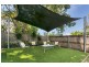 18 McGregor Street, Manoora QLD 4870