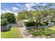 18 McGregor Street, Manoora QLD 4870