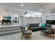 5 Gouldian Street, Bayview Heights QLD 4868