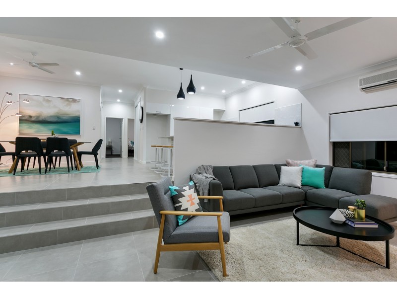 5 Gouldian Street, Bayview Heights QLD 4868
