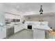 5 Gouldian Street, Bayview Heights QLD 4868