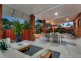 5 Gouldian Street, Bayview Heights QLD 4868