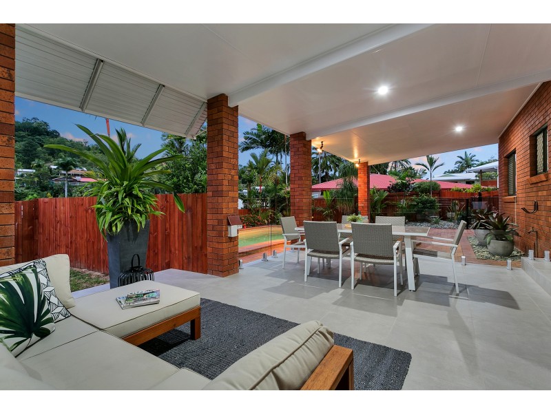 5 Gouldian Street, Bayview Heights QLD 4868