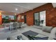 5 Gouldian Street, Bayview Heights QLD 4868