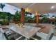 5 Gouldian Street, Bayview Heights QLD 4868