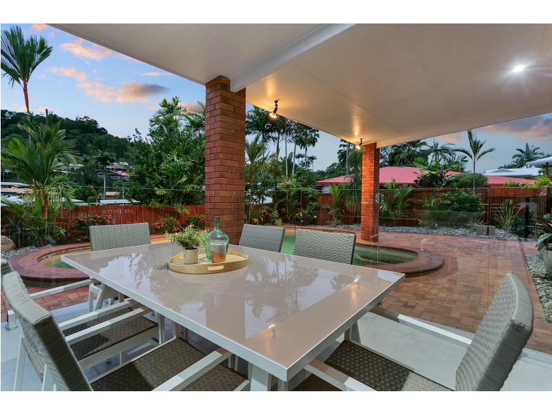 5 Gouldian Street, Bayview Heights QLD 4868