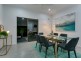 5 Gouldian Street, Bayview Heights QLD 4868