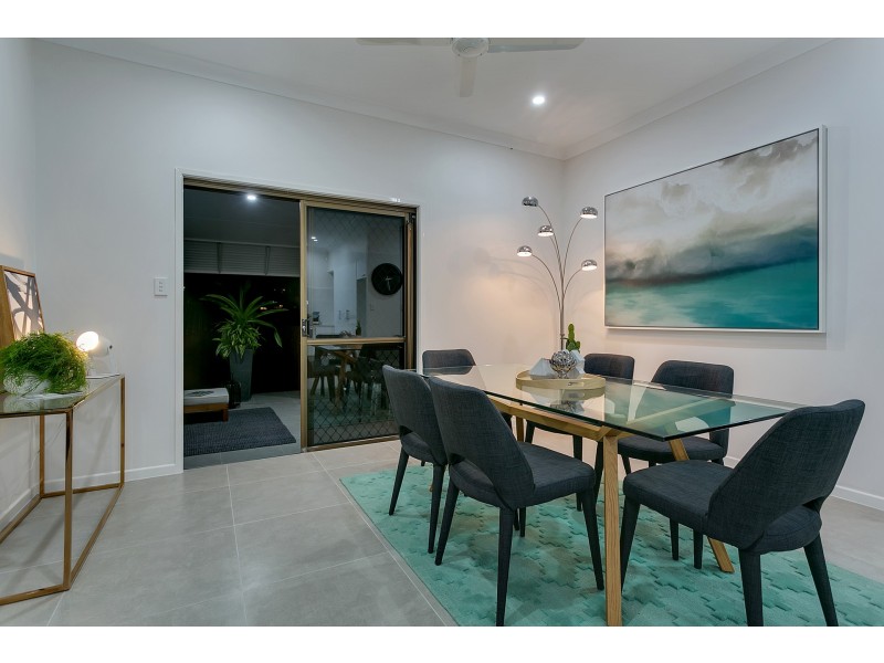 5 Gouldian Street, Bayview Heights QLD 4868