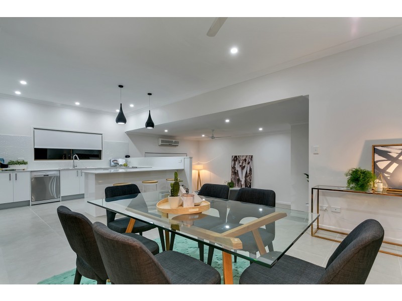 5 Gouldian Street, Bayview Heights QLD 4868