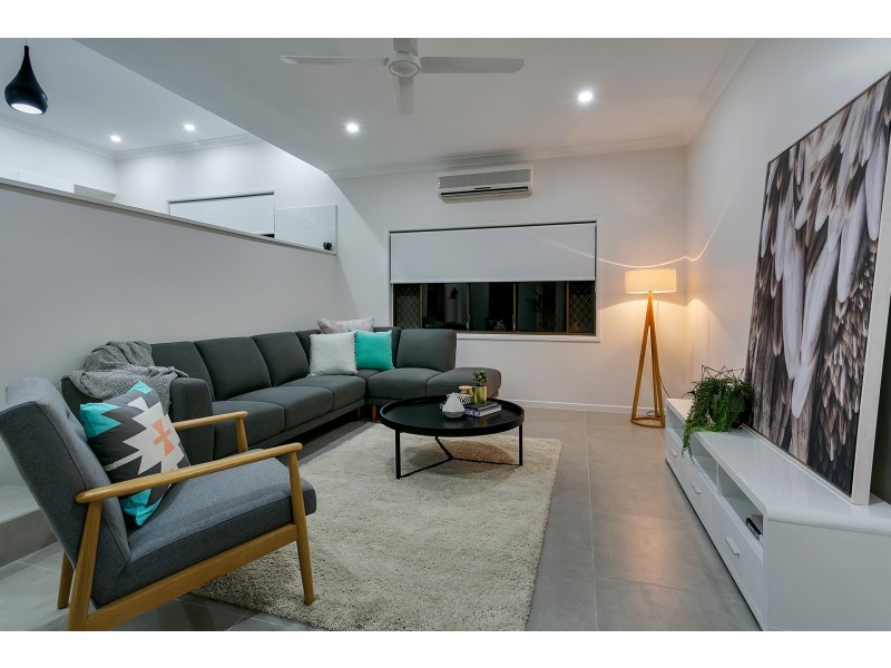 5 Gouldian Street, Bayview Heights QLD 4868