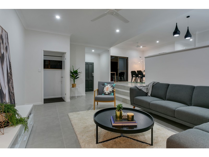 5 Gouldian Street, Bayview Heights QLD 4868