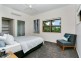 5 Gouldian Street, Bayview Heights QLD 4868