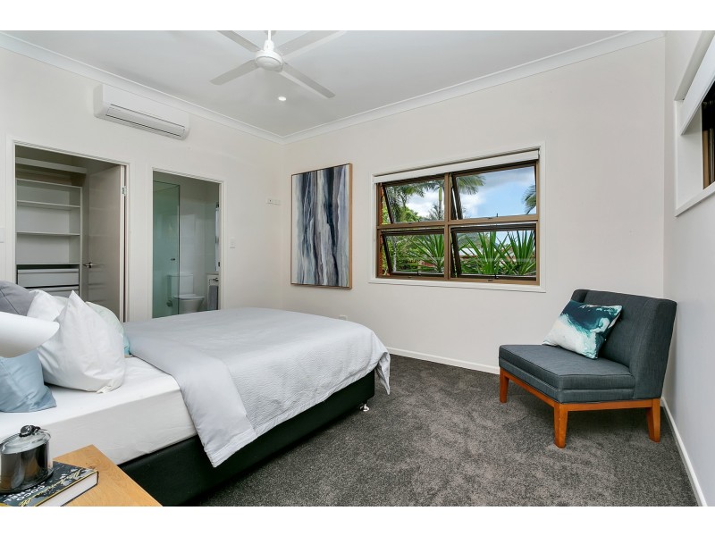 5 Gouldian Street, Bayview Heights QLD 4868
