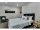 5 Gouldian Street, Bayview Heights QLD 4868