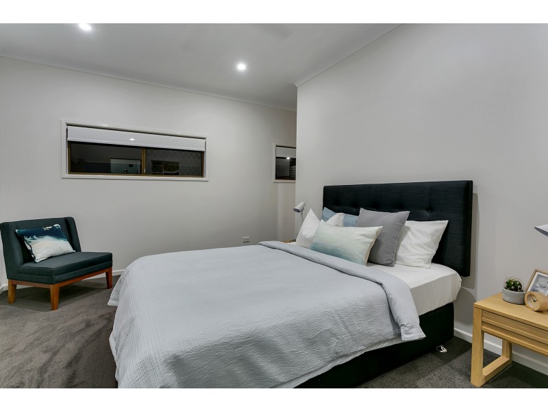5 Gouldian Street, Bayview Heights QLD 4868