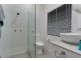 5 Gouldian Street, Bayview Heights QLD 4868