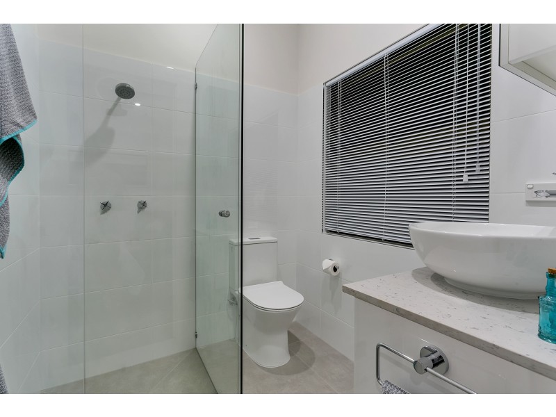5 Gouldian Street, Bayview Heights QLD 4868