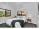 5 Gouldian Street, Bayview Heights QLD 4868